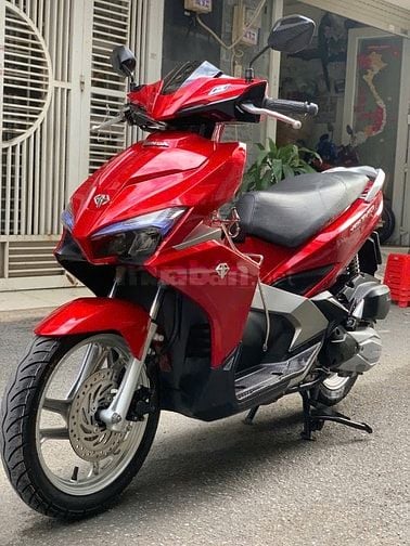 Bán Air Blade 2018 bstp chính chủ hỗ trợ góp 