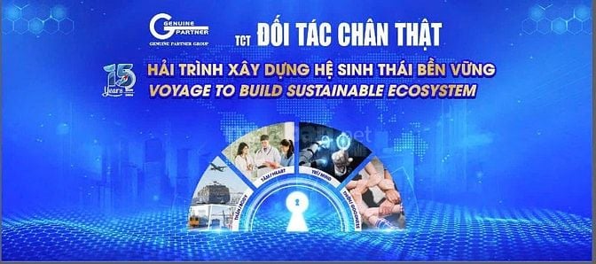 TUYỂN NHÂN VIÊN TUYỂN DỤNG ĐI LÀM TẠI Q2