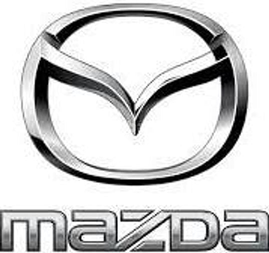 Bán gấp xe Mazda CX-30, đời 2022, màu đỏ, mới 