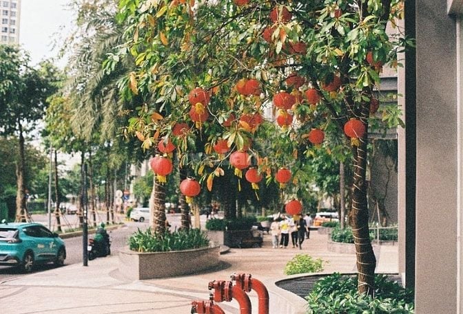 Phòng thoáng, sạch, bình yên, an ninh tốt. Gác chắc, giờ tự do.