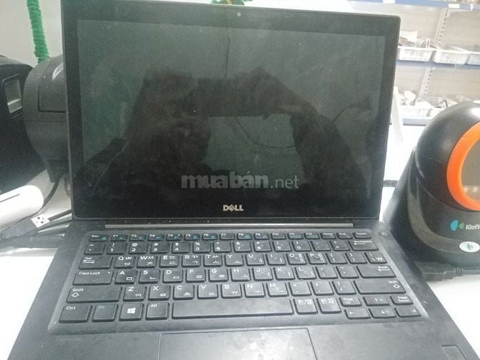 Bán laptop cũ cho ai cần 2.000.000