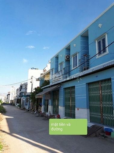 Bán nhà dt:190m2 Tăng Nhơn Phú B quận 9,Thủ Đức  thu nhập 40tr/tháng