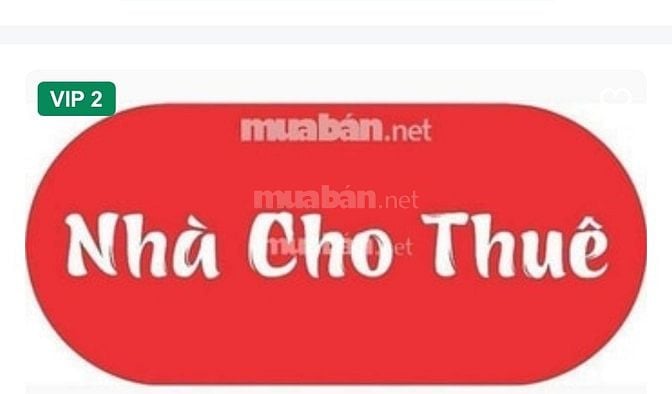 Cho thuê trong ngõ 35 phố Hàng Điếu để ở và spa.homsay  