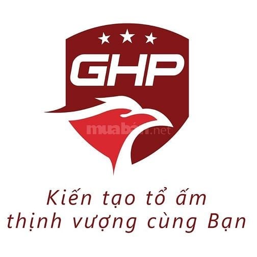 Sở hữu ngay siêu phẩm MTKD 616 Hồng Bàng, Quận 11, 