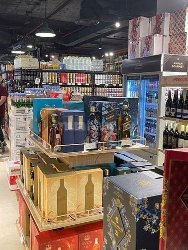  KHU VỰC Q7 vs NHÀ BÈ TUYỂN GẤP LĐPT NAM/ NỮ  ( ƯU TIÊN BÁN HÀNG ) 