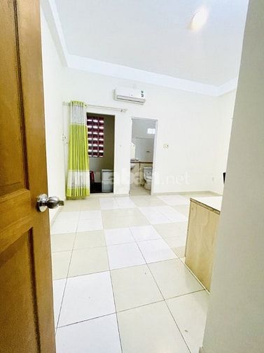 Bán Nhà - Khai thác CHDV - đường 3/2 -Q.10 - 86m2 đất - giá 14,7 tỷ 