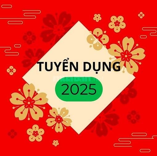 VIỆC PARTTIME/ FULLTIME/ XOAY CA CHO GEN Z