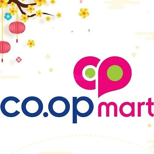 Coop Mart Quận 8 Cần Tuyển Gấp 5 LĐPT Làm Việc Sau Tết 🎇🧧