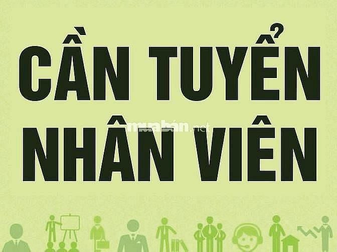 Cần Tuyển nhân viên nữ làm massage cho khách sạn tại Hà Nội