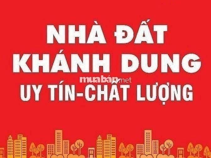 Bán nhà mặt phố Đốc Ngữ quận Ba Đình, 26 m2 xây 7 tầng