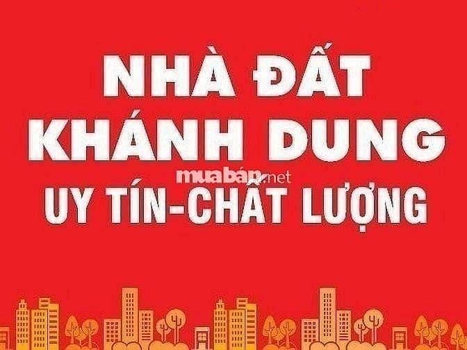 Bán nhà đẹp cách mặt phố Kim Mã 10m, 2 mặt ngõ, 2,8 tỷ