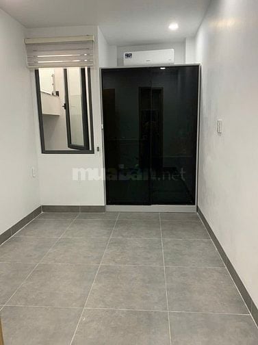 Cho Nữ thuê phòng trọ 20m2 - 35m2 đường Phan Đình Phùng, Phú Nhuận.