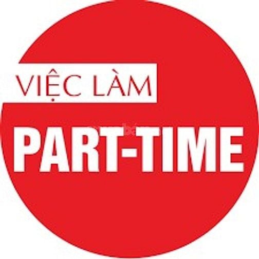 Tuyển nhân viên phục vụ làm thời vụ Tết 