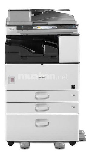 CẦN TÌM 2 NGƯỜI GÓP  VỐN (36 TRIỆU) LÀM TIỆM PHOTOCOPY