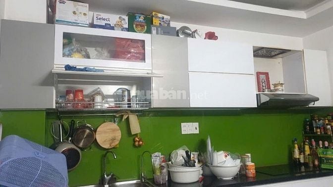 BÁN NHÀ 1 TRỆT 3 LẦU, GIÁ 11TY8, 4x15 NHÀ MỚI XÂY BÌNH THẠNH