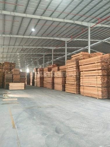 Cho thuê 3 xưởng kế bên KCN Tân Tạo,Bình Tân,2.000m2-2.600m2-3.000m2