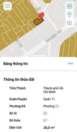 💎NHÀ BÁN Q11 (24m2) - TƯƠNG LAI THÀNH MẶT TIỀN NGANG 7m 