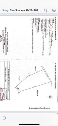 Bán đất tại Ấp2 xa Cửa Cạn, Phú Quốc.Gía chỉ 2 triệu / m2, 16673.9 m2 