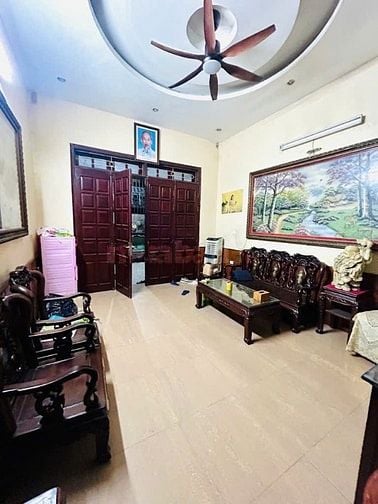 HOMESTAY Ô TÔ ĐỖ CỬA-BAY NHANH, KHU VIP ÍT NHÀ BÁN