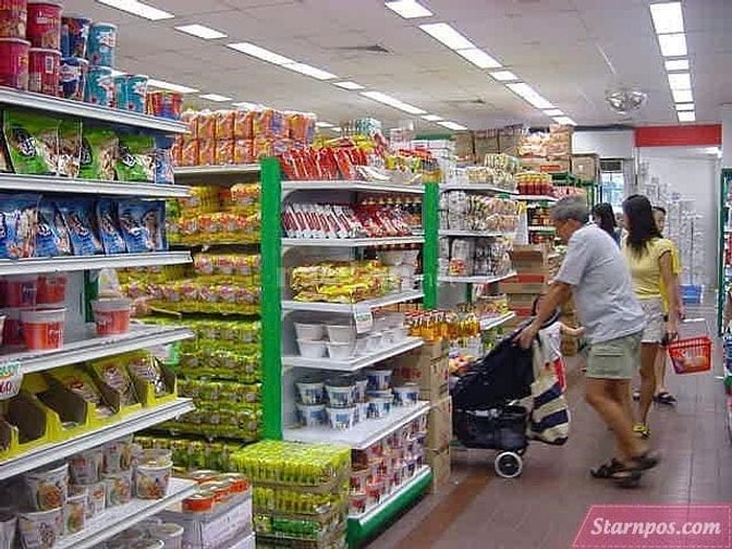 Cần Gấp 5 LĐPT làm việc lâu dài 