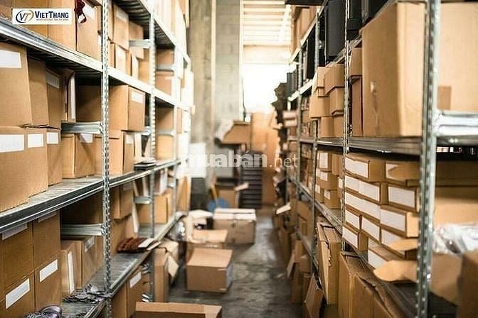 CẦN TUYỂN LAO ĐỘNG PHỔ THÔNG PHỤ KHO