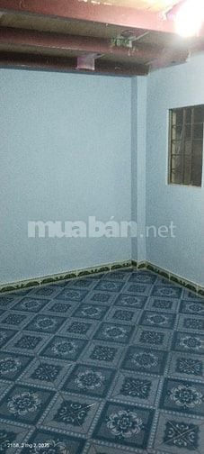 Cho thuê phòng trọ. Ưu tiên chỉ cho nữ thuê, 