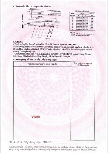 Bán đất hẻm nhựa 12m ngay ngã tư ga Q12 giá 4,25 tỷ