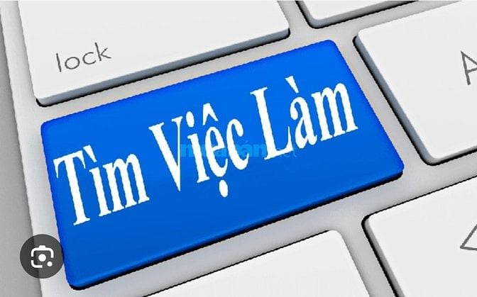 Huyền, tìm việc kế toán tổng hợp 3 năm kinh nghiệm 