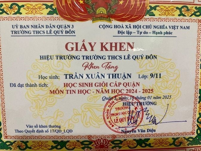 Tuyển sinh viên kèm lập trình C