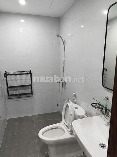 Chính chủ cho Hộ Gia đình thuê phòng 40m2 đầy đủ tiện ích