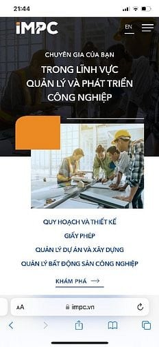 TUYỂN NHÂN VIÊN VỆ SINH CẢNH QUAN