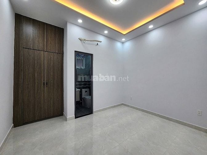 🏠Bán gấp nhà 3 tầng ngay khu Tên Lửa Aeon 