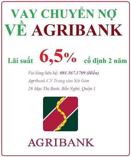 bán nhà CMT8, hỗ trợ CHUYỂN KHOẢN VAY VỀ AGRIBANK LS 6% CỐ ĐỊNH 2 NĂM 