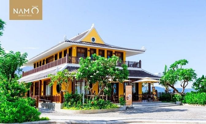 Tuyển Dụng Nhân Viên An Ninh Kiêm Lái Xe Dấu D