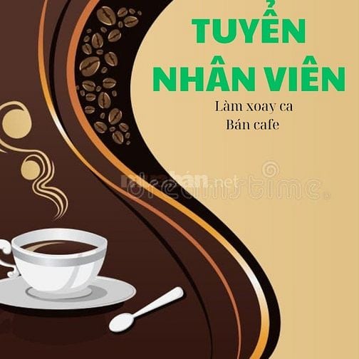 KHU VỰC TÂN BÌNH CẦN BỔ SUNG NHÂN SỰ SAU TẾT 