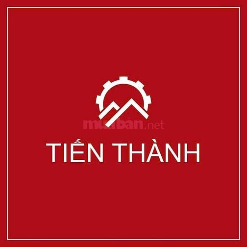 Công ty Tiến Thành tuyển nhân viên giao hàng, làm gần bến xe Quận 8