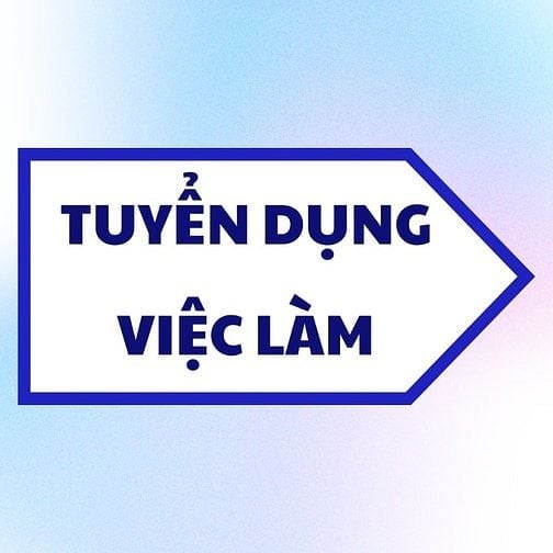 Công việc Thủ Đức -TPHCM, không thu phí xin việc.