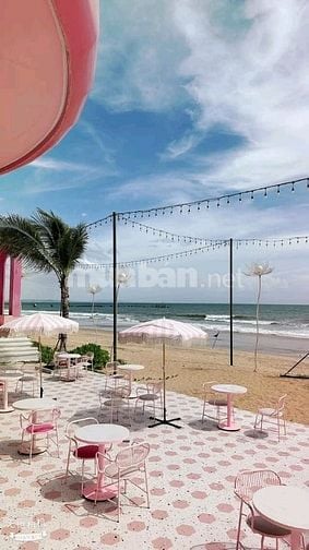 Bán nhà mặt tiền Lạc Long Quân. Tiến Thành, Phan Thiết 