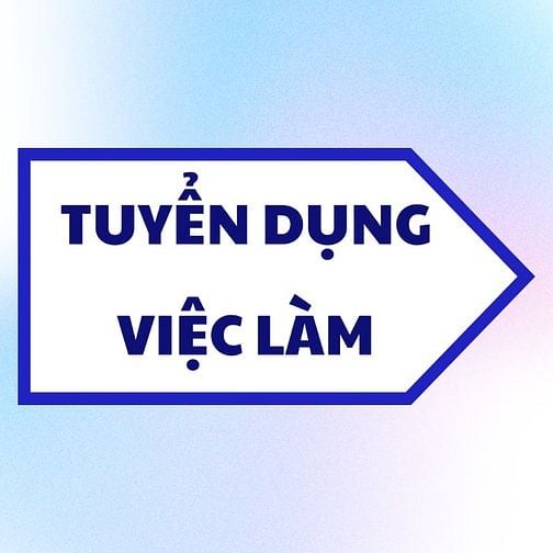 Công việc Hóc Môn - TPHCM, không thu phí xin việc.