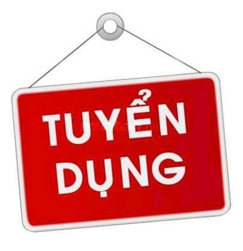 TUYỂN GẤP 3 LĐPT LÀM VIỆC TẠI KHO