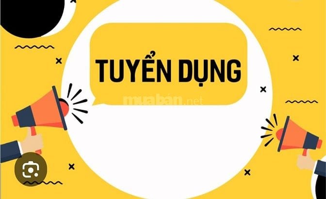 CÔNG TY AN THÁI - Cần tuyển phụ kho, lái xe sucoc, lương thỏa thuận