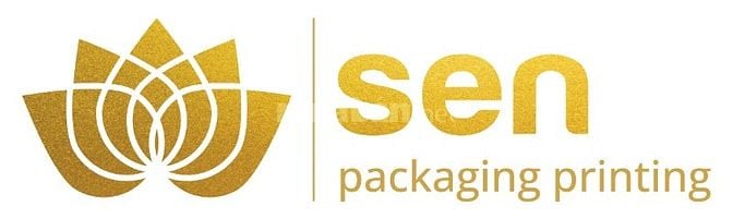 SEN VÀNG PACKAGING - TUYỂN DỤNG LAO ĐỘNG PHỔ THÔNG