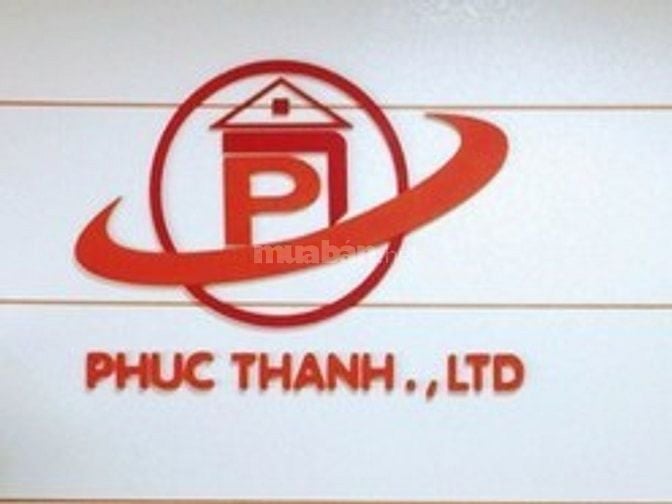 Công ty TNHH PHÚC THÀNH TUYỂN THỢ CƠ KHÍ LÀM CỬA SẮT -MÁI TÔN 