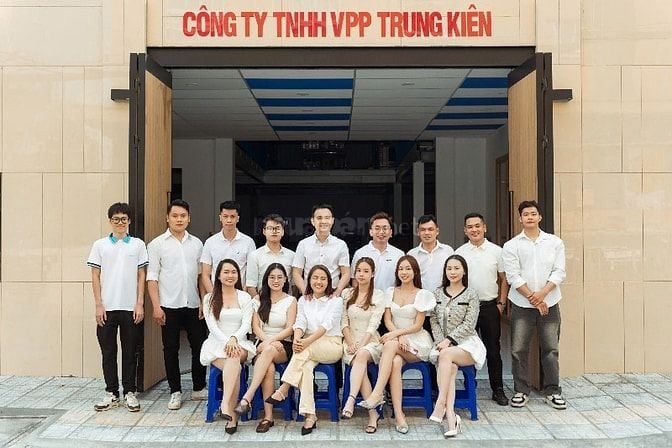 Cần Tuyển Nhân Viên Giao Hàng Văn Phòng Phẩm