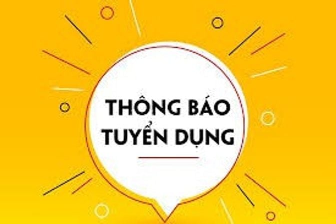 TUYỂN NAM NỮ ĐÓNG GÓI VÀ THỢ MAY TẠI QUỐC LỘ 50