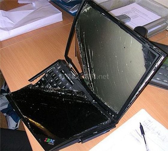 sửa laptop lấy ngay tại quận Ba Đình Hà Nội 