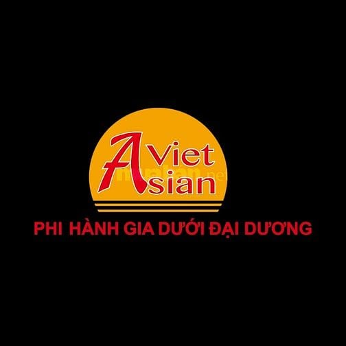 CÔNG TY TNHH VIỆT ASIAN PHÚ QUỐC CẦN TUYỂN DỤNG NHIỀU VỊ TRÍ