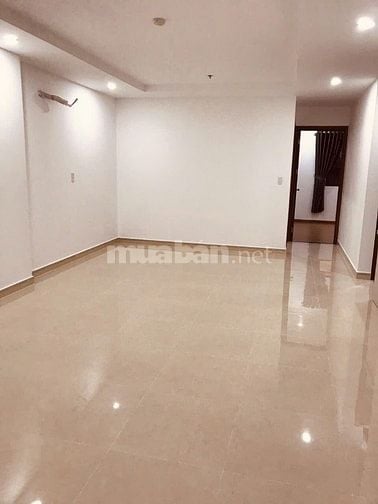 Bán chung cư Cityland Park Hill, 18 Phan Văn Trị. DT: 72,2m2 2PN 2WC 