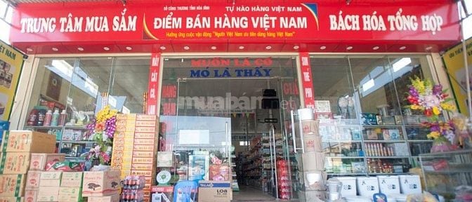 CẦN TUYỂN NHÂN VIÊN BÁN HÀNG, ĐÓNG GÓI, DÁN TEM TẠI CỬA HÀNG