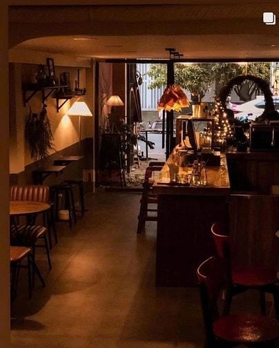 SANG QUÁN CAFE MẶT TIỀN ĐƯỜNG LỚN  , PHƯỜNG 25 , QUẬN BÌNH THẠNH